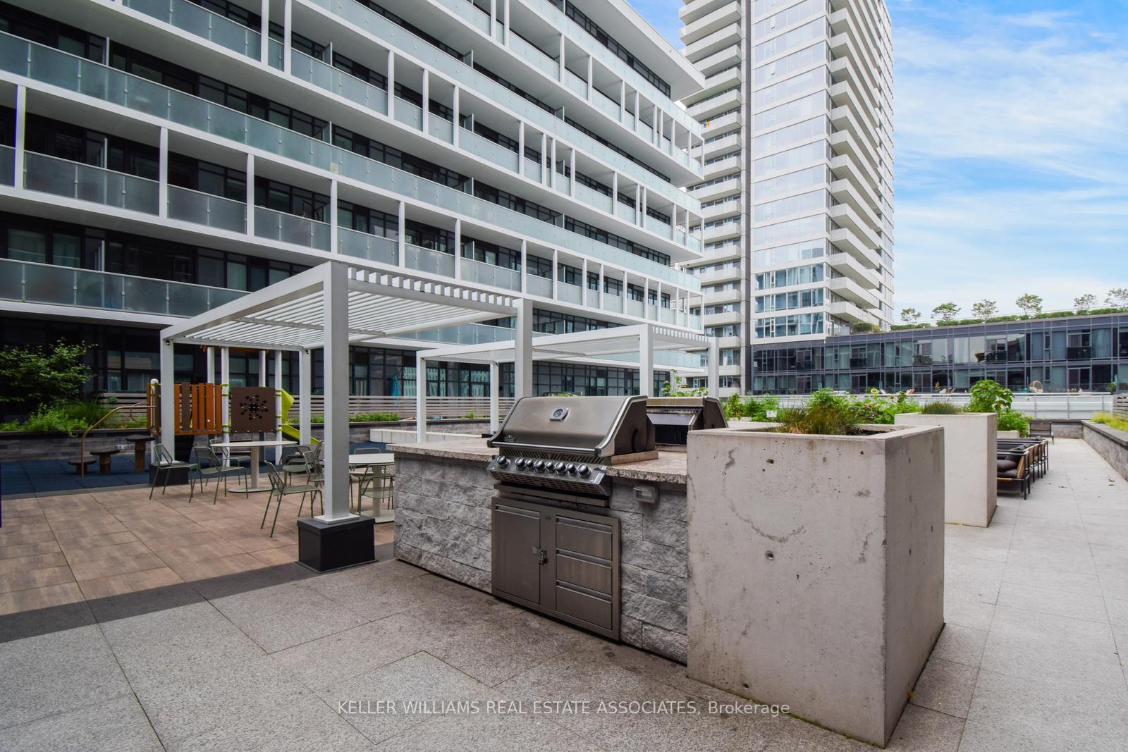Photo 29 of Unit 201, 225 Sumach Street, Toronto, Regent Park — HOMEH