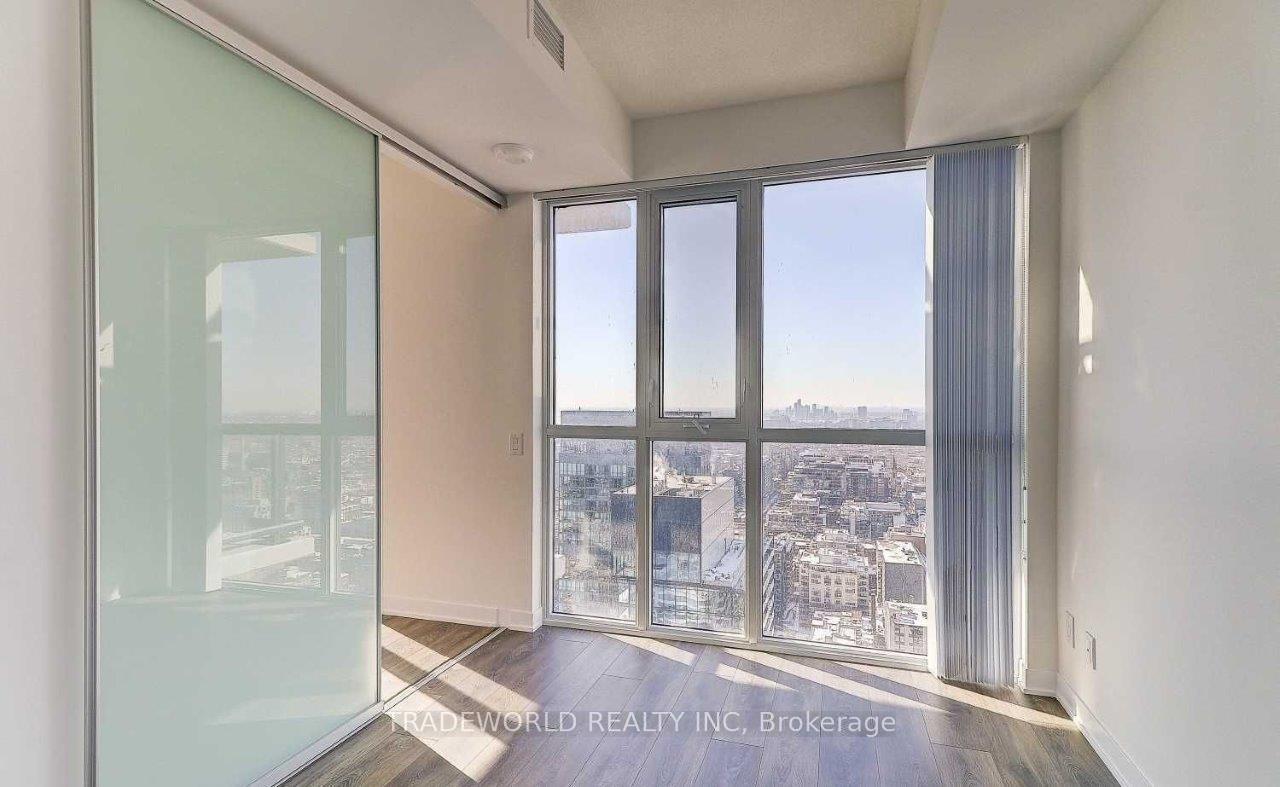 Photo 7 of Unit 3402, 87 Peter Street, Toronto, Waterfront Communities — HOMEH