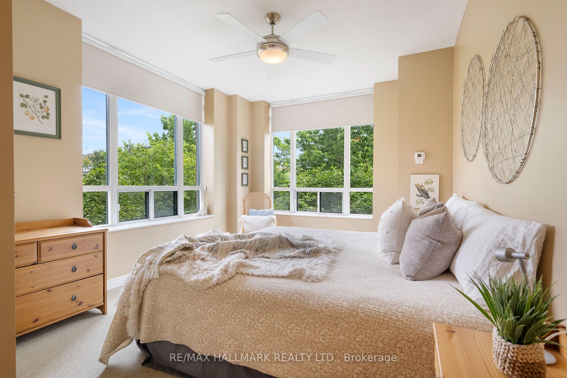 Photo 39 of Unit 205, 35 Boardwalk Drive, Toronto, The Beaches — HOMEH