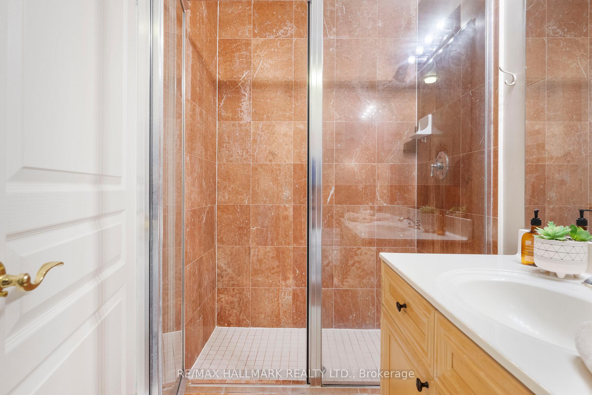 Photo 16 of Unit 205, 35 Boardwalk Drive, Toronto, The Beaches — HOMEH