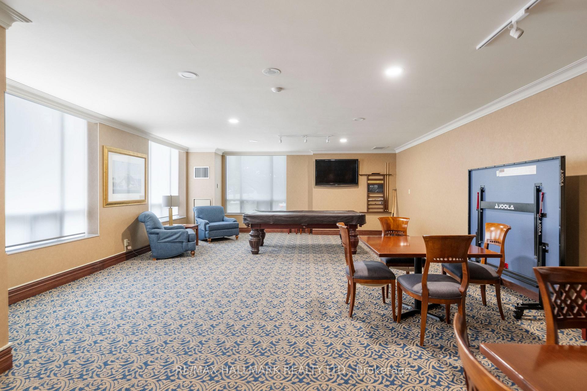 Photo 23 of Unit 205, 35 Boardwalk Drive, Toronto, The Beaches — HOMEH