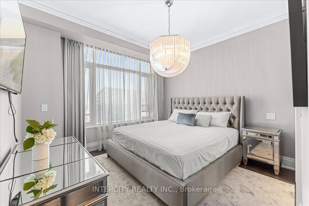 Photo 13 of Unit 4405, 311 Bay Street, Toronto, Bay Street Corridor — HOMEH