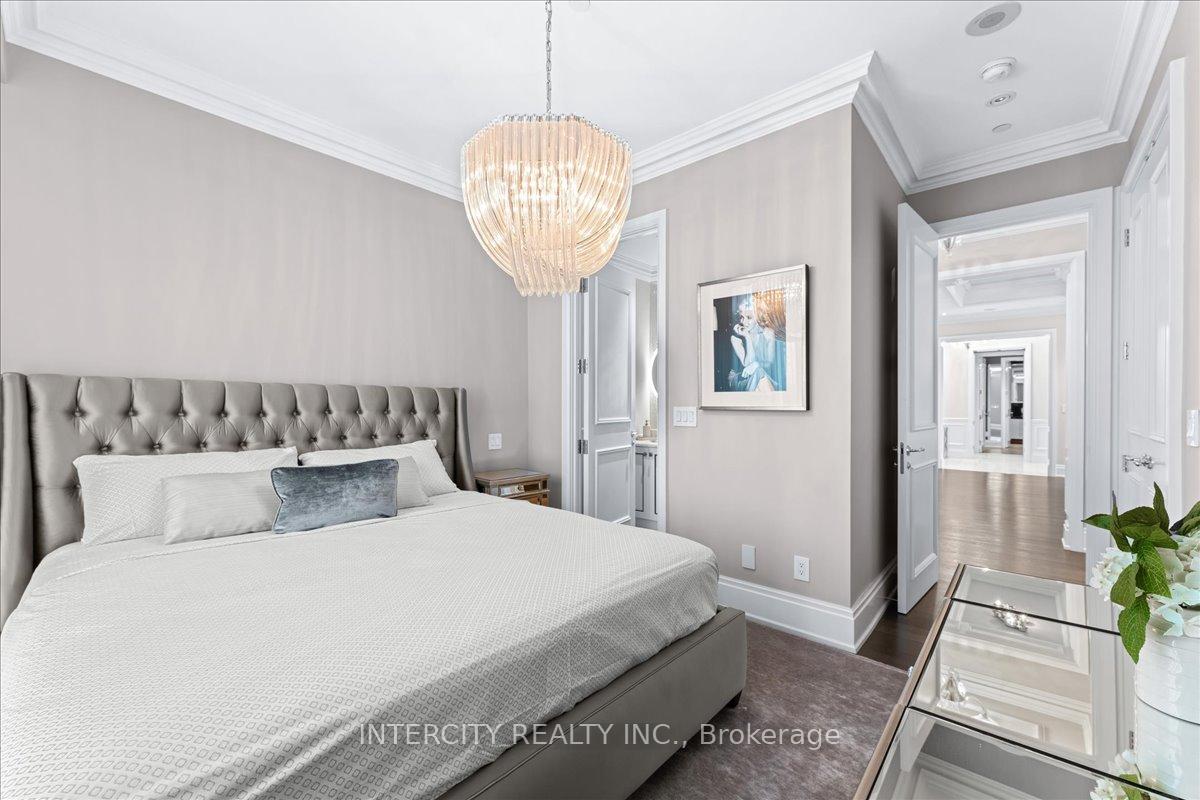 Photo 7 of Unit 4405, 311 Bay Street, Toronto, Bay Street Corridor — HOMEH