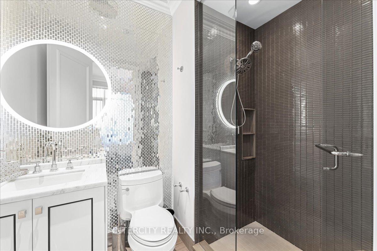 Photo 12 of Unit 4405, 311 Bay Street, Toronto, Bay Street Corridor — HOMEH