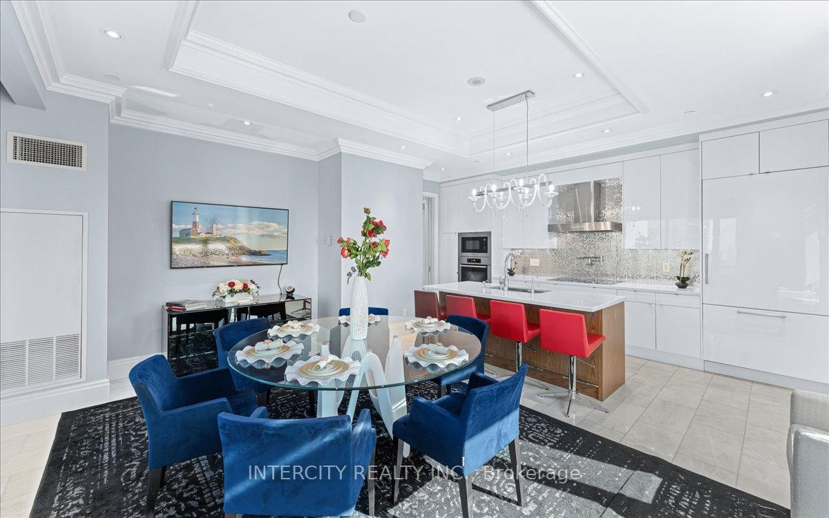 Photo 16 of Unit 4405, 311 Bay Street, Toronto, Bay Street Corridor — HOMEH