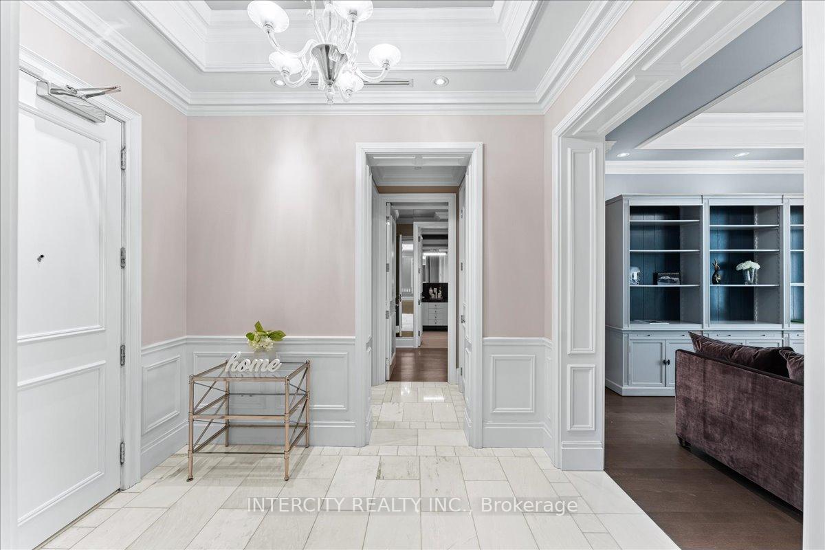 Photo 22 of Unit 4405, 311 Bay Street, Toronto, Bay Street Corridor — HOMEH