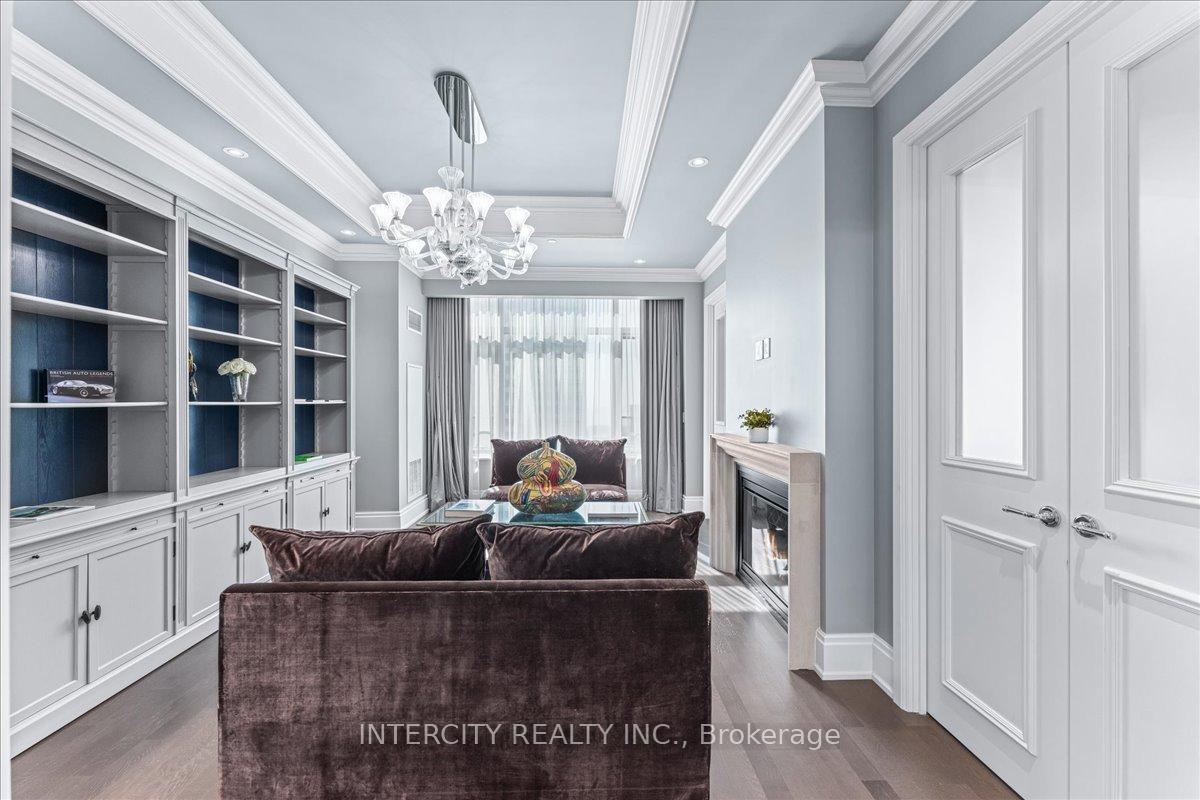 Photo 24 of Unit 4405, 311 Bay Street, Toronto, Bay Street Corridor — HOMEH