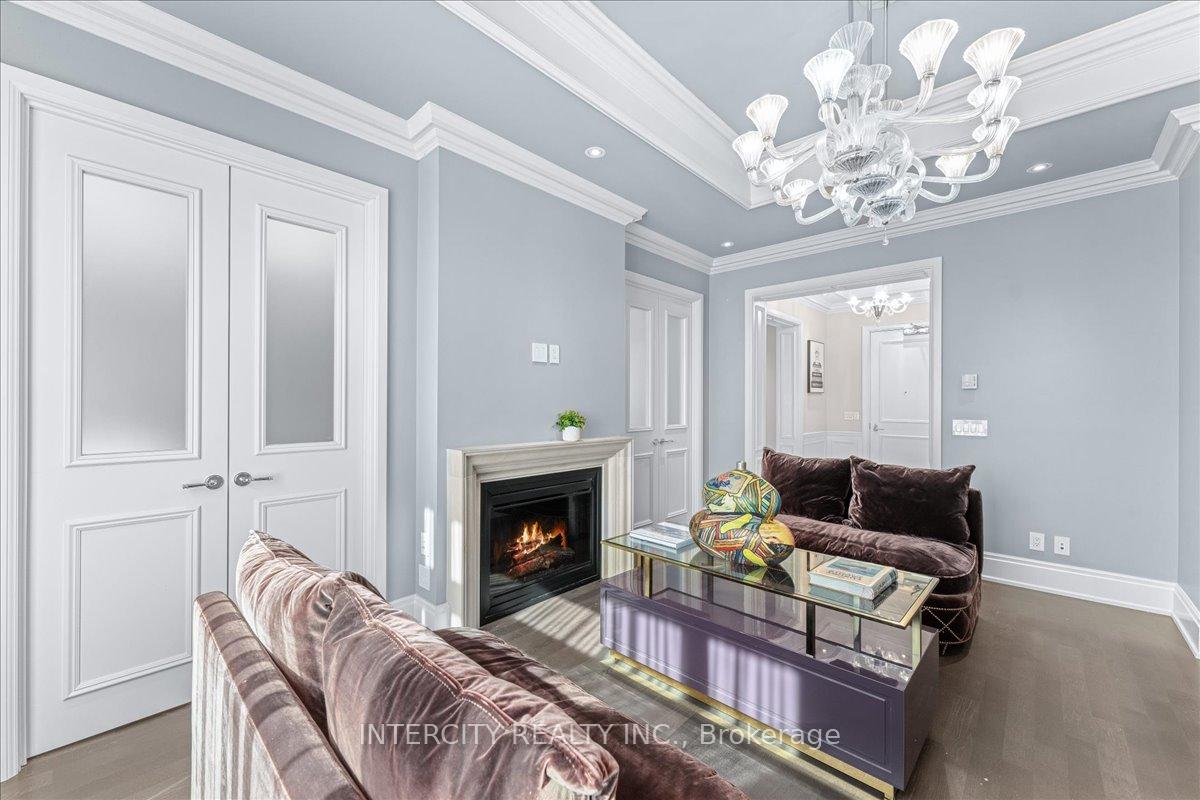 Photo 21 of Unit 4405, 311 Bay Street, Toronto, Bay Street Corridor — HOMEH