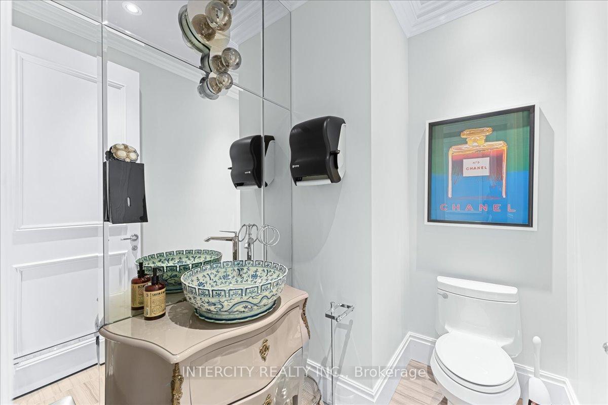 Photo 29 of Unit 4405, 311 Bay Street, Toronto, Bay Street Corridor — HOMEH