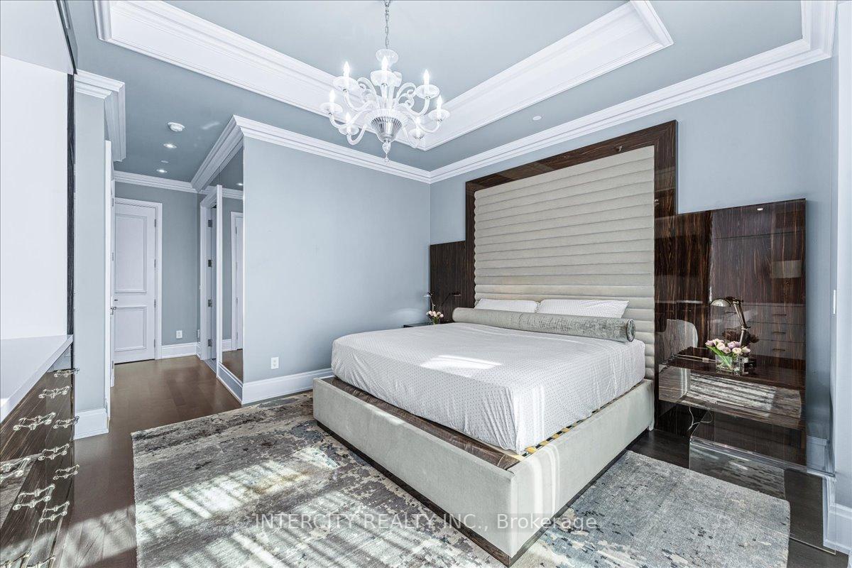 Photo 28 of Unit 4405, 311 Bay Street, Toronto, Bay Street Corridor — HOMEH