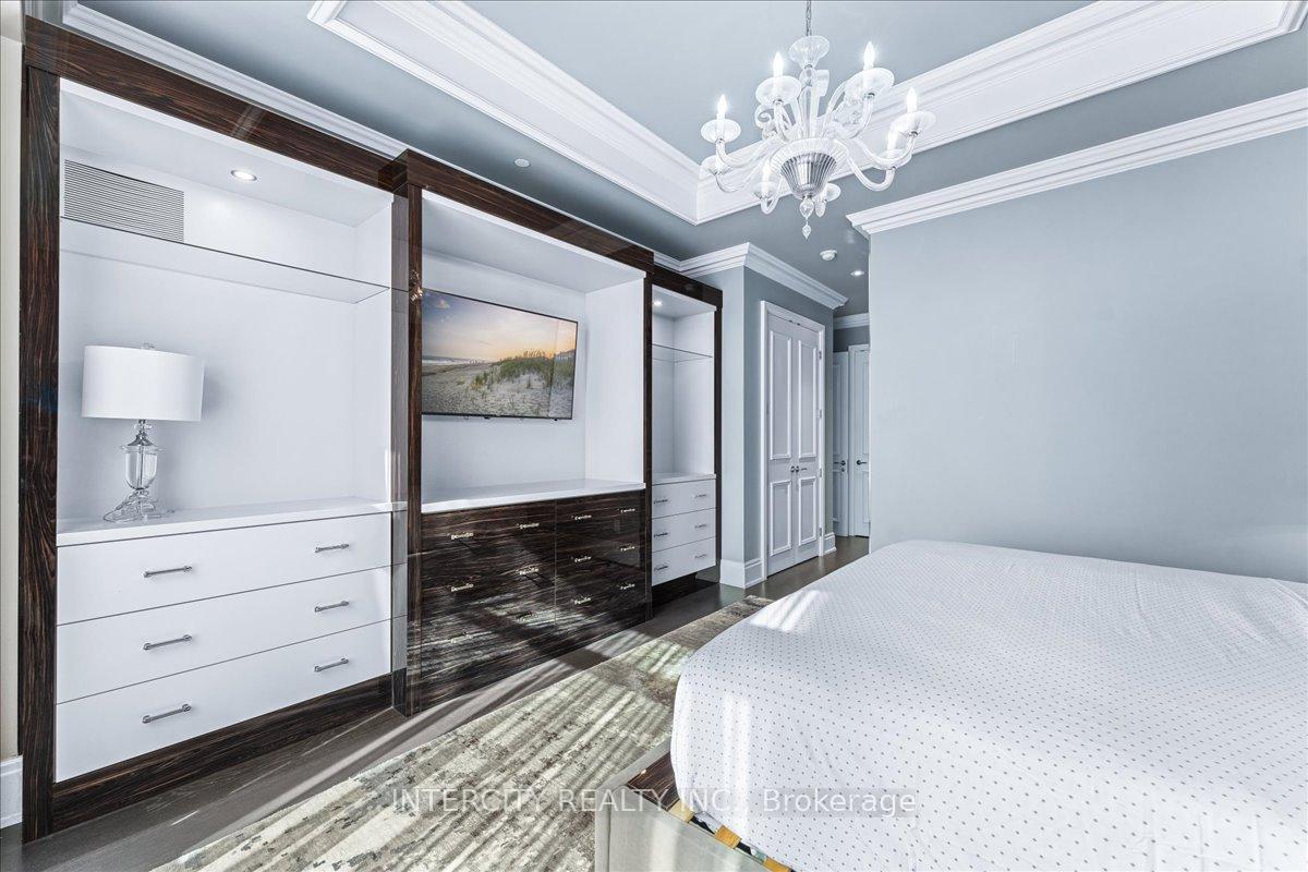 Photo 30 of Unit 4405, 311 Bay Street, Toronto, Bay Street Corridor — HOMEH