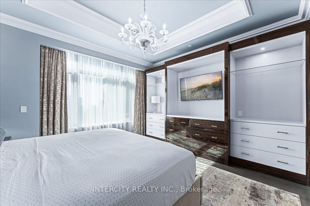 Photo 32 of Unit 4405, 311 Bay Street, Toronto, Bay Street Corridor — HOMEH
