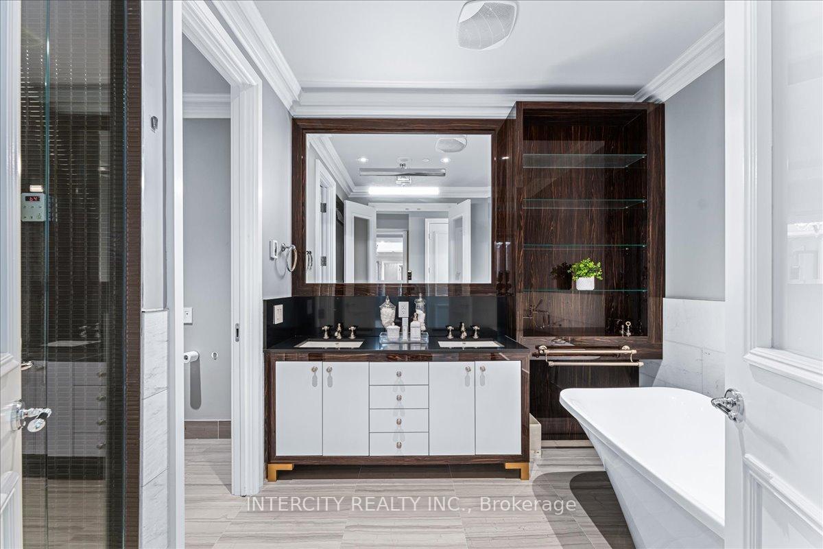 Photo 31 of Unit 4405, 311 Bay Street, Toronto, Bay Street Corridor — HOMEH