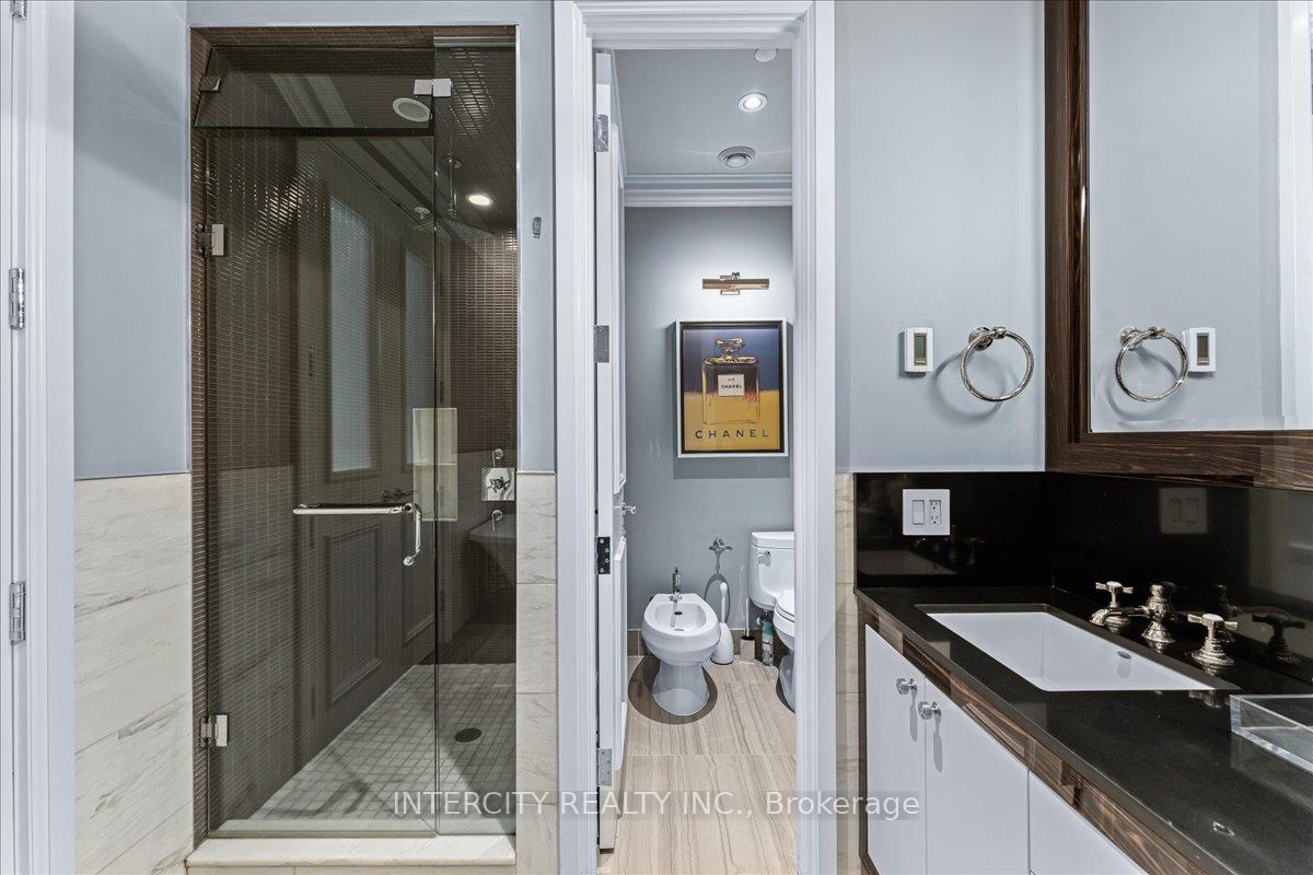 Photo 34 of Unit 4405, 311 Bay Street, Toronto, Bay Street Corridor — HOMEH