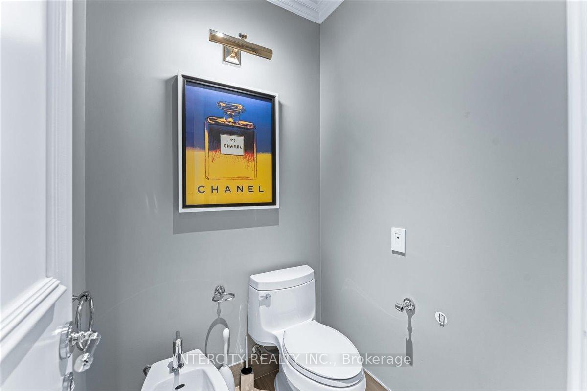 Photo 33 of Unit 4405, 311 Bay Street, Toronto, Bay Street Corridor — HOMEH