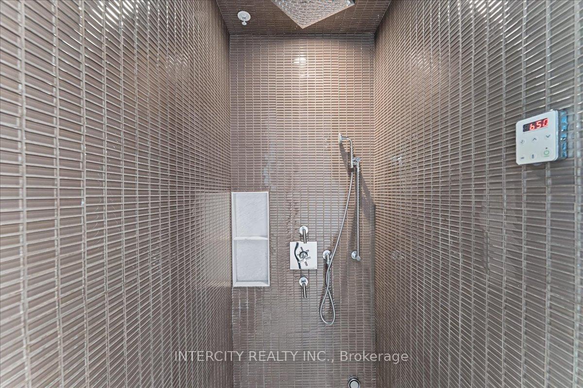 Photo 38 of Unit 4405, 311 Bay Street, Toronto, Bay Street Corridor — HOMEH
