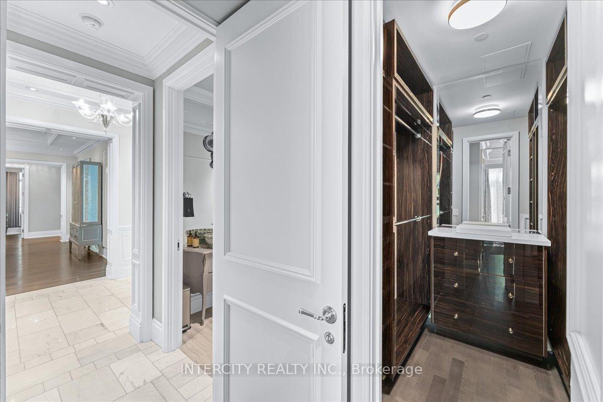Photo 35 of Unit 4405, 311 Bay Street, Toronto, Bay Street Corridor — HOMEH