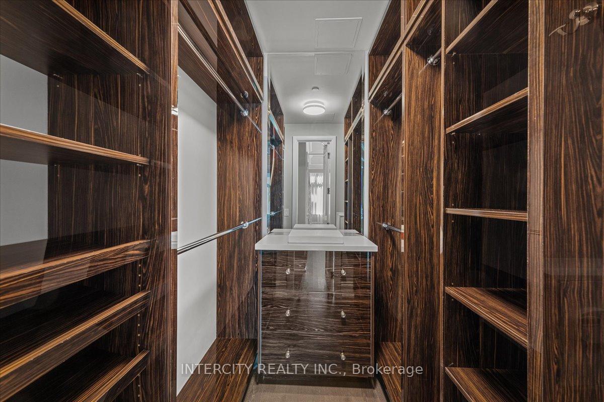 Photo 36 of Unit 4405, 311 Bay Street, Toronto, Bay Street Corridor — HOMEH