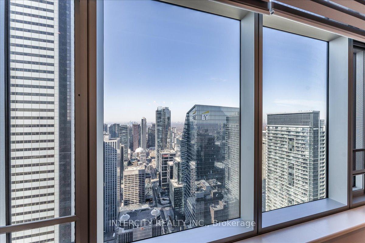 Photo 39 of Unit 4405, 311 Bay Street, Toronto, Bay Street Corridor — HOMEH