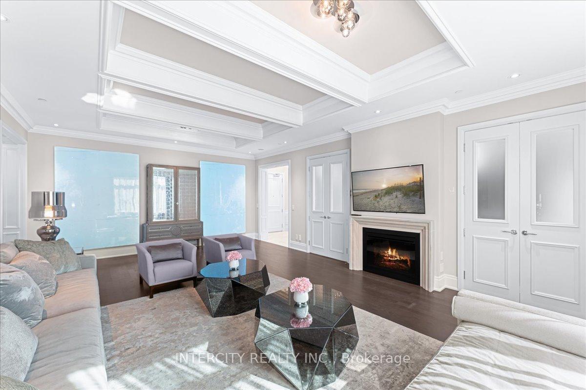 Photo 40 of Unit 4405, 311 Bay Street, Toronto, Bay Street Corridor — HOMEH