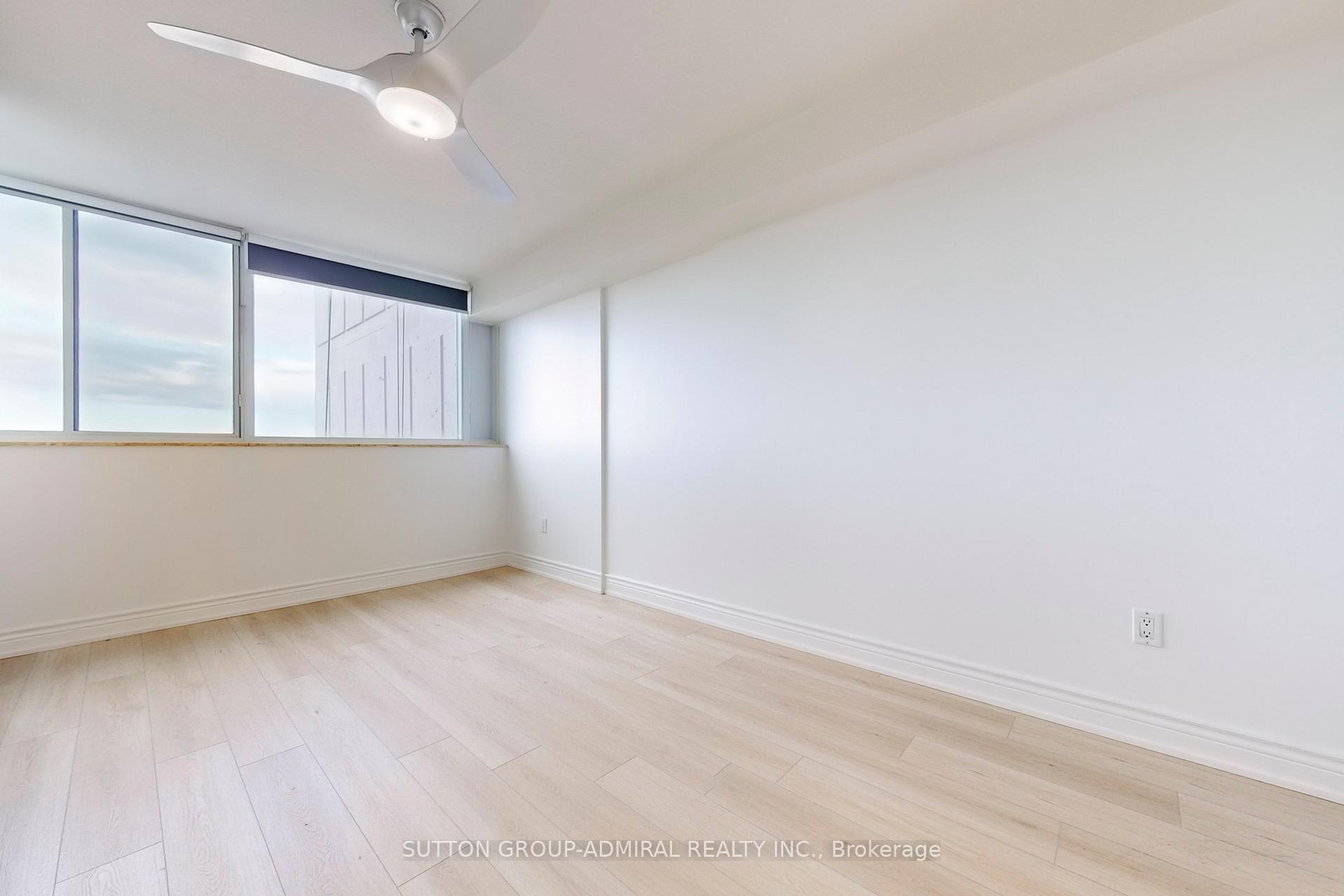 Photo 18 of Unit 707, 3000 Bathurst Street, Toronto, Englemount-Lawrence — HOMEH