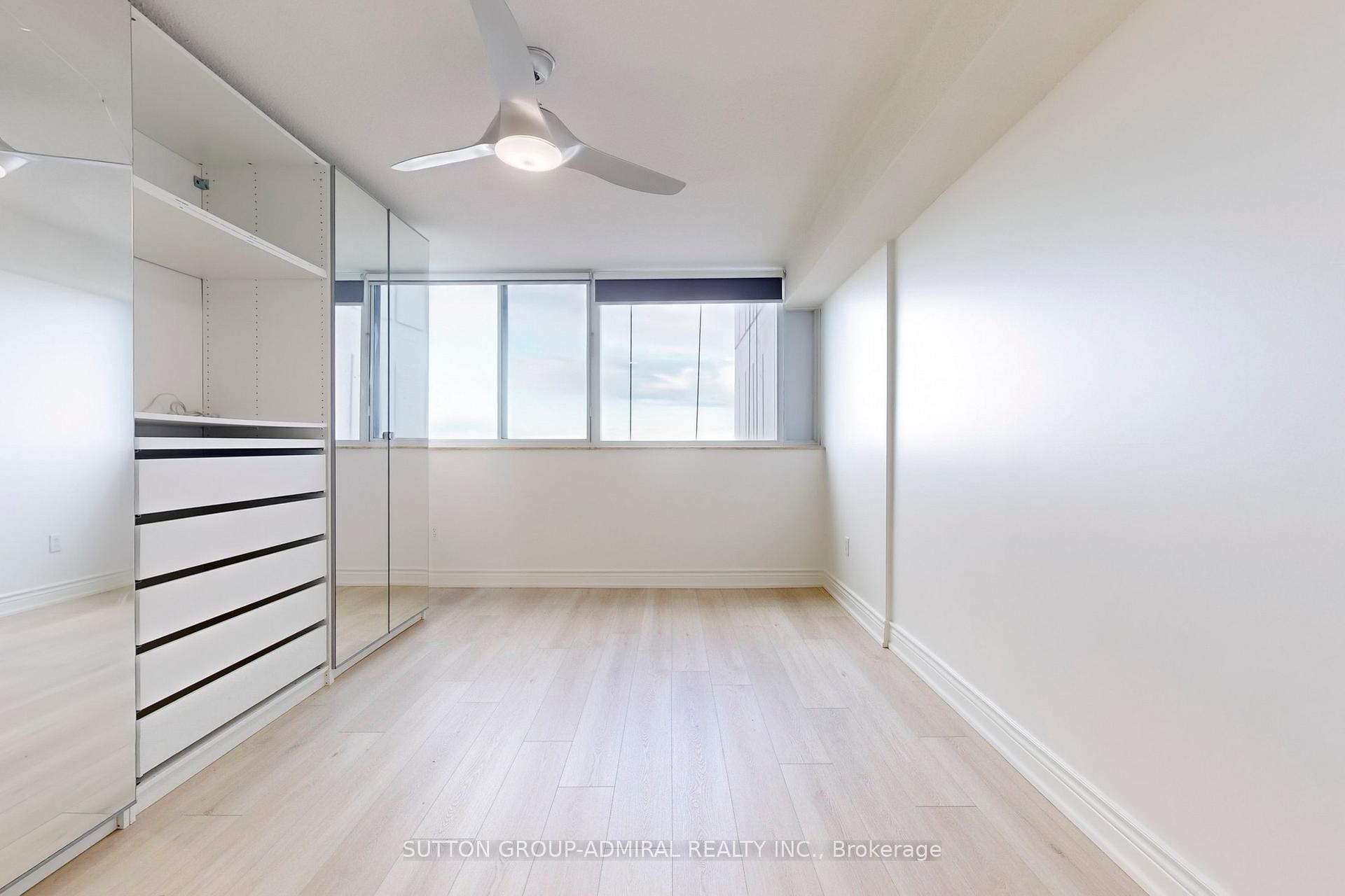 Photo 13 of Unit 707, 3000 Bathurst Street, Toronto, Englemount-Lawrence — HOMEH
