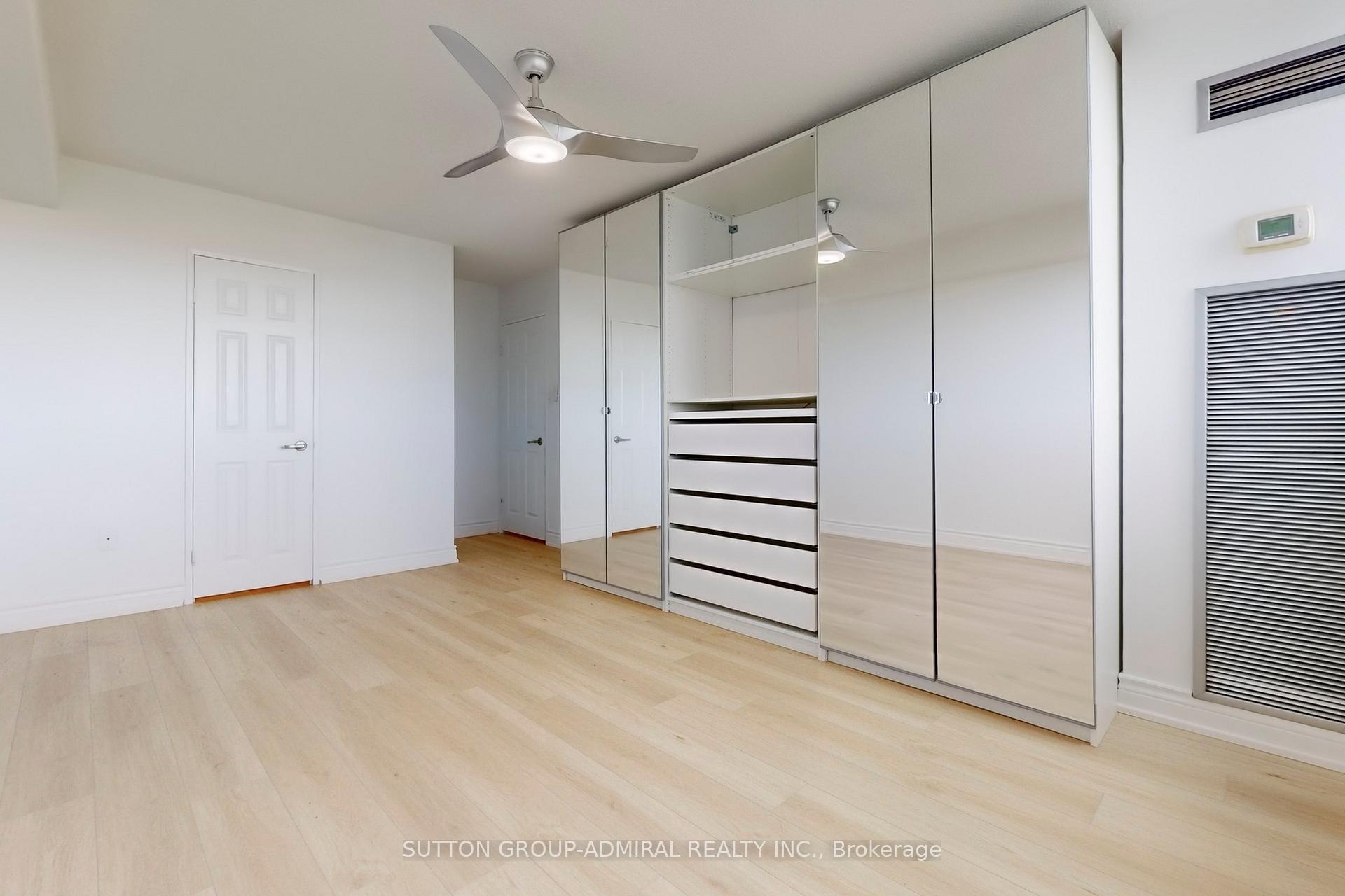 Photo 40 of Unit 707, 3000 Bathurst Street, Toronto, Englemount-Lawrence — HOMEH