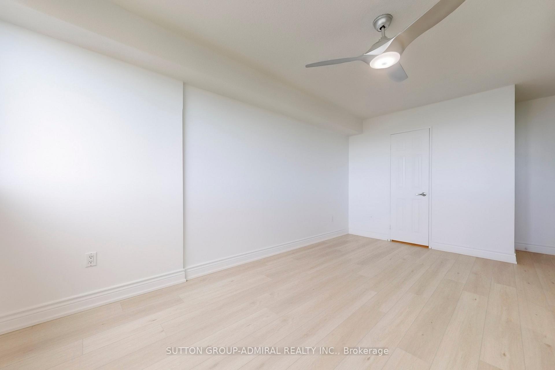 Photo 39 of Unit 707, 3000 Bathurst Street, Toronto, Englemount-Lawrence — HOMEH