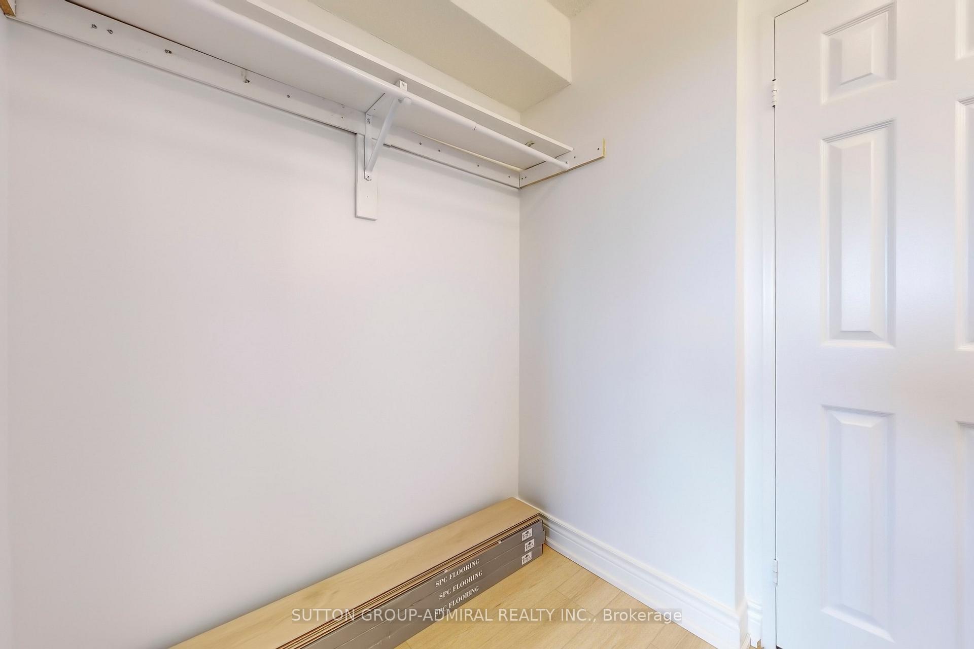 Photo 21 of Unit 707, 3000 Bathurst Street, Toronto, Englemount-Lawrence — HOMEH