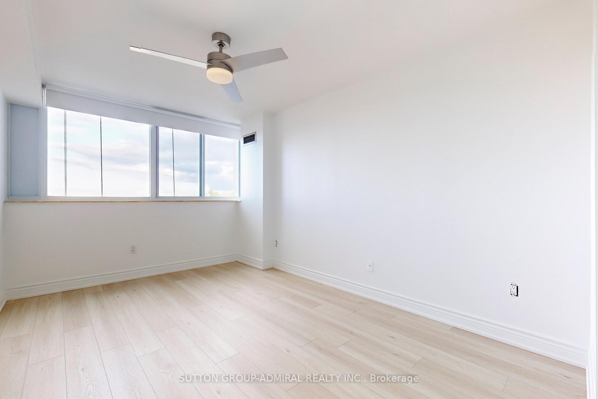 Photo 27 of Unit 707, 3000 Bathurst Street, Toronto, Englemount-Lawrence — HOMEH