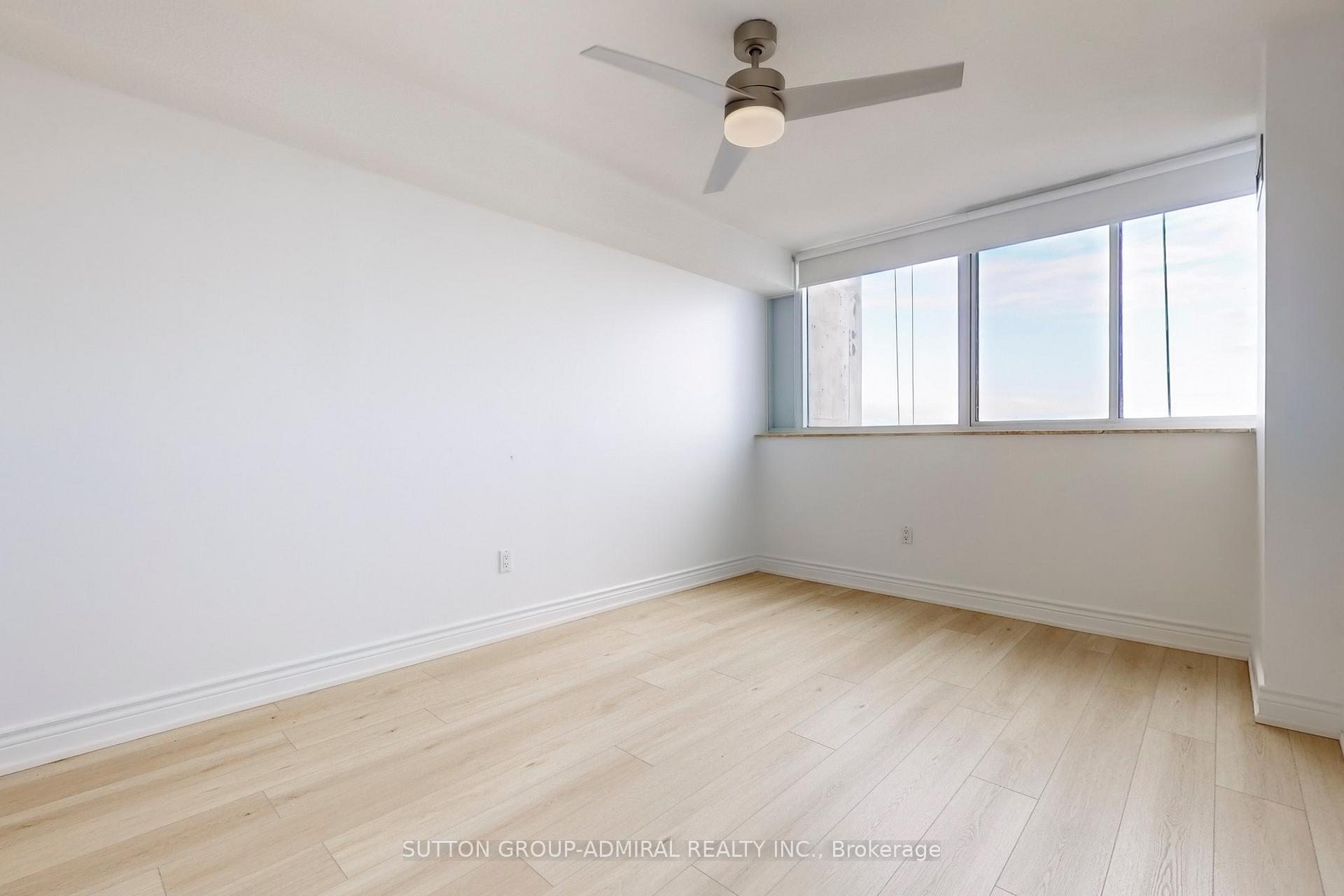 Photo 35 of Unit 707, 3000 Bathurst Street, Toronto, Englemount-Lawrence — HOMEH