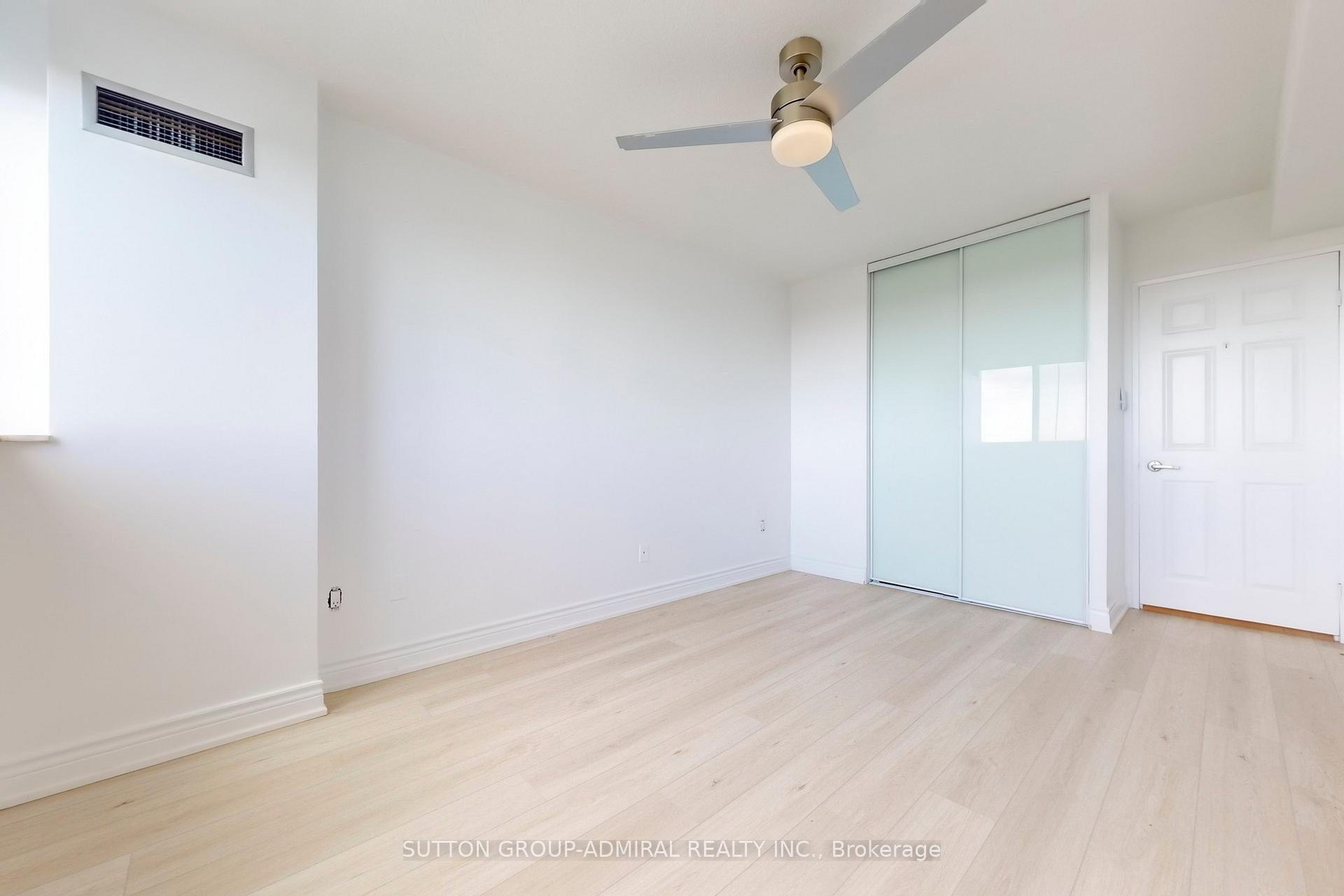 Photo 34 of Unit 707, 3000 Bathurst Street, Toronto, Englemount-Lawrence — HOMEH