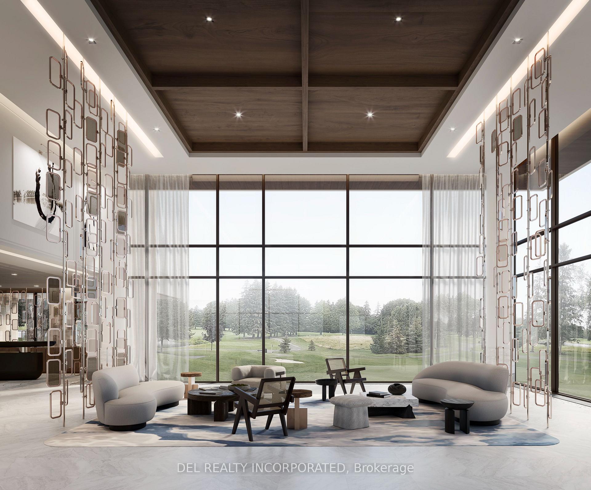 Photo 1 of Unit 703, 397 Royal Orchard Boulevard, Markham, Royal Orchard — HOMEH