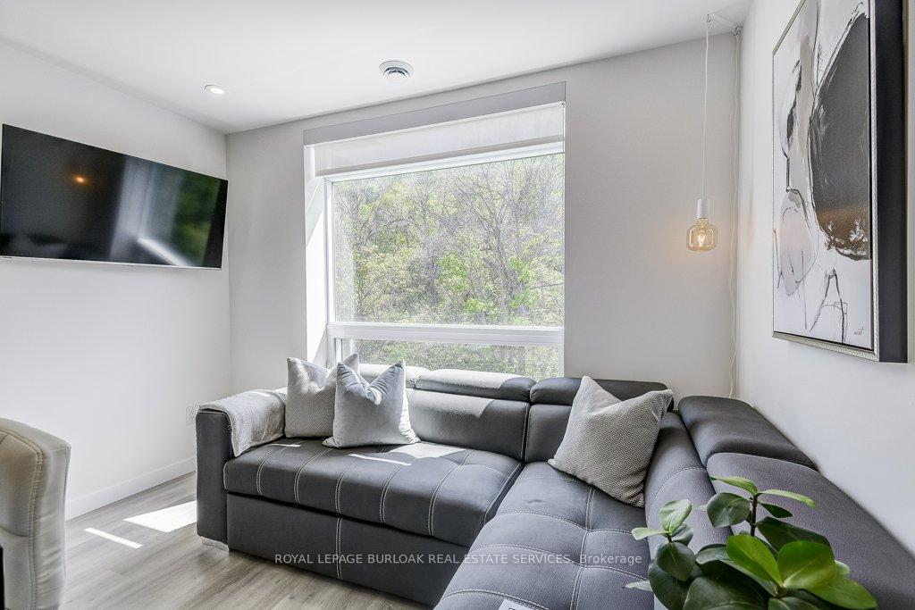 Photo 24 of Unit 509, 479 Charlton Avenue E, Hamilton, Stinson — HOMEH