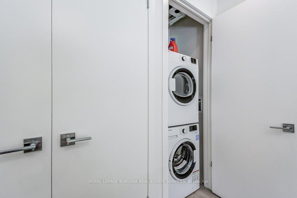Photo 20 of Unit 509, 479 Charlton Avenue E, Hamilton, Stinson — HOMEH