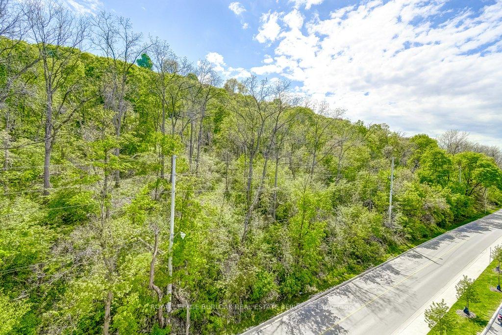 Photo 25 of Unit 509, 479 Charlton Avenue E, Hamilton, Stinson — HOMEH