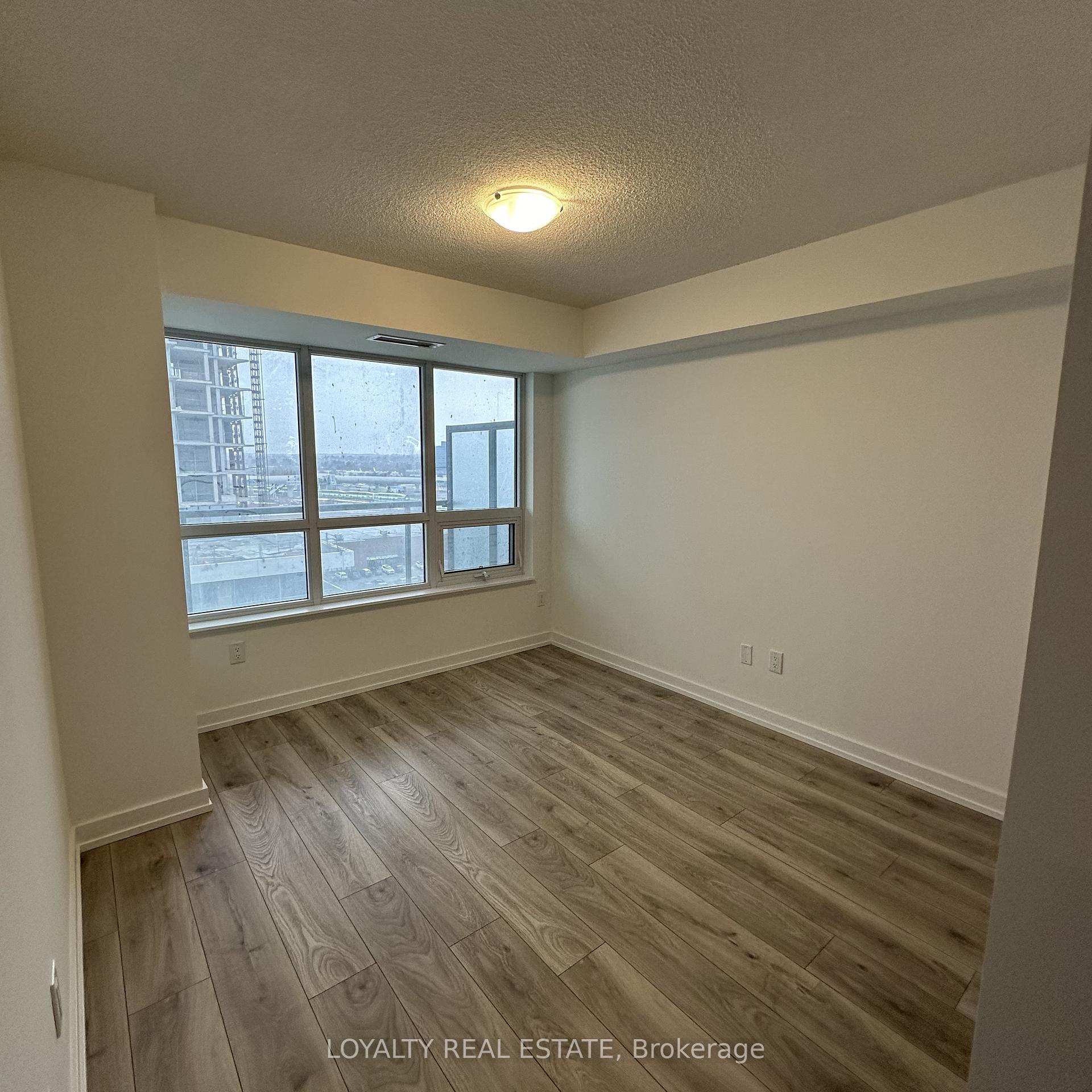 Photo 9 of Unit 907, 1455 Celebration Drive, Pickering, Bay Ridges — HOMEH