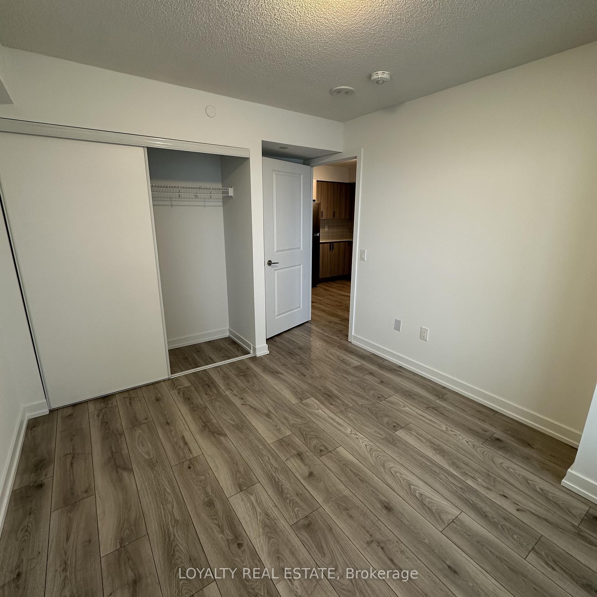 Photo 10 of Unit 907, 1455 Celebration Drive, Pickering, Bay Ridges — HOMEH