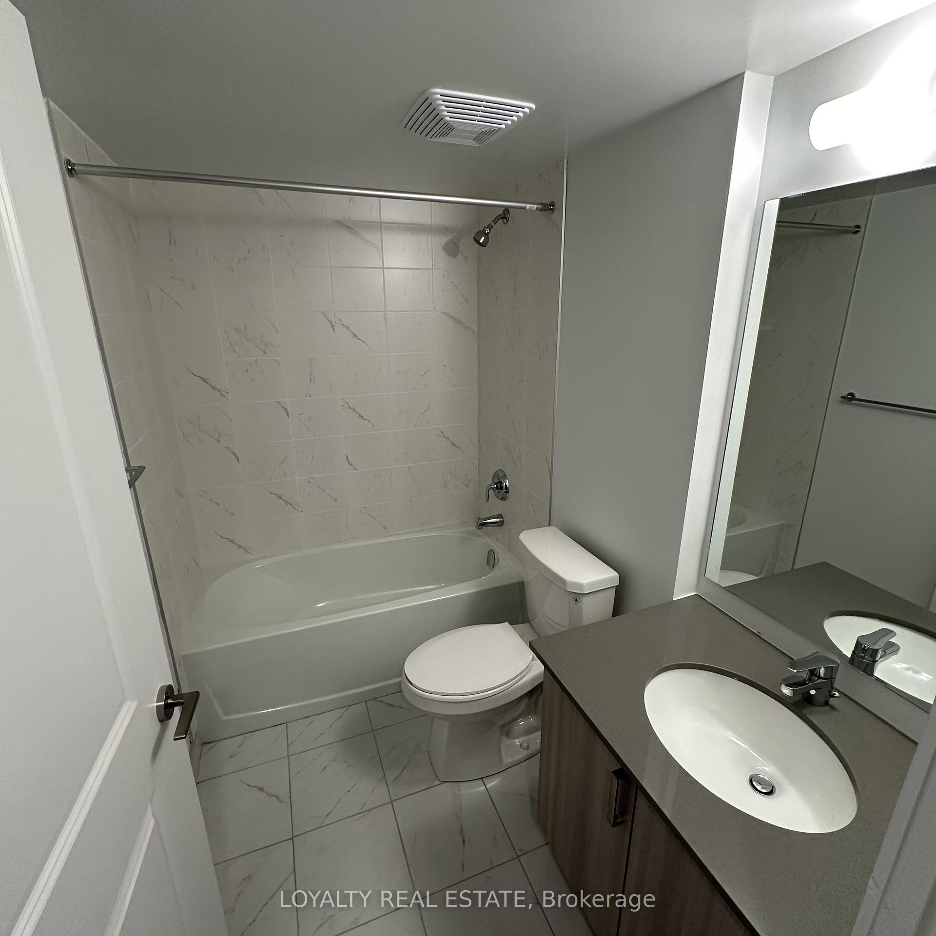 Photo 5 of Unit 907, 1455 Celebration Drive, Pickering, Bay Ridges — HOMEH