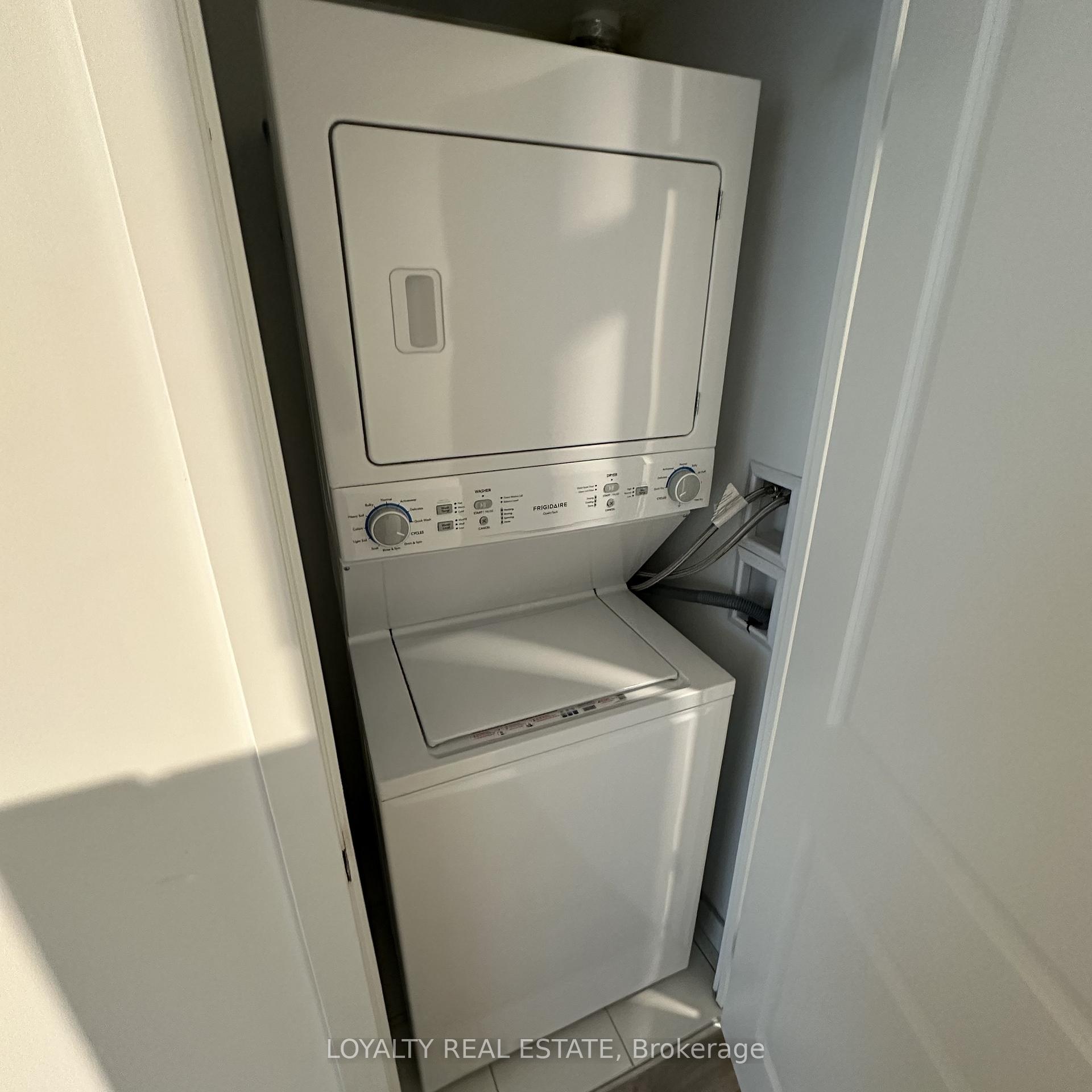 Photo 11 of Unit 907, 1455 Celebration Drive, Pickering, Bay Ridges — HOMEH