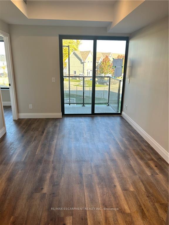 Photo 4 of Unit 208, 64 Main Street N, Haldimand — HOMEH