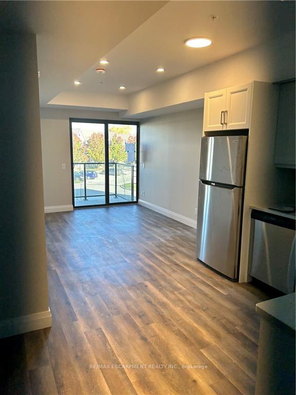 Photo 6 of Unit 208, 64 Main Street N, Haldimand — HOMEH