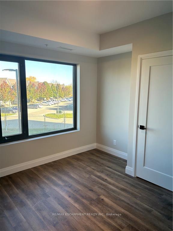 Photo 7 of Unit 208, 64 Main Street N, Haldimand — HOMEH