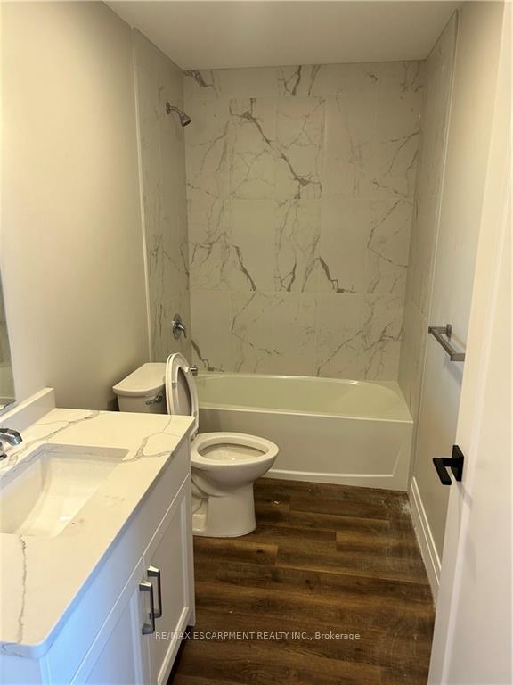 Photo 5 of Unit 208, 64 Main Street N, Haldimand — HOMEH