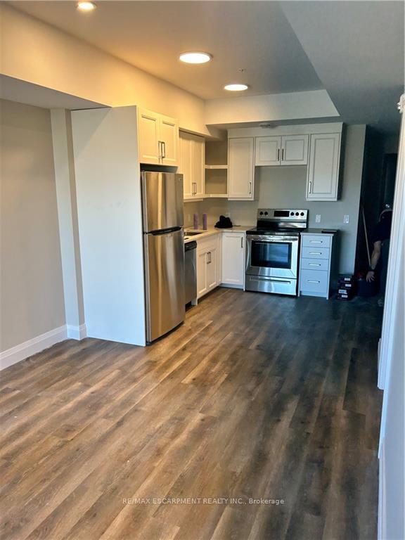 Photo 8 of Unit 208, 64 Main Street N, Haldimand — HOMEH