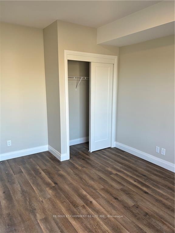 Photo 11 of Unit 208, 64 Main Street N, Haldimand — HOMEH