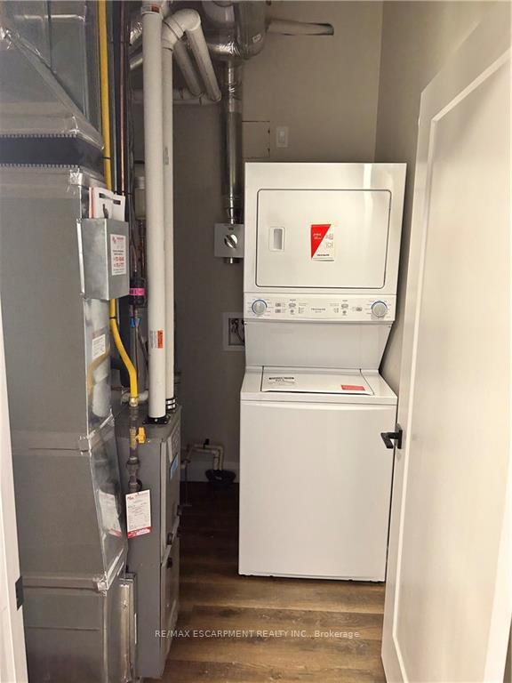 Photo 9 of Unit 208, 64 Main Street N, Haldimand — HOMEH