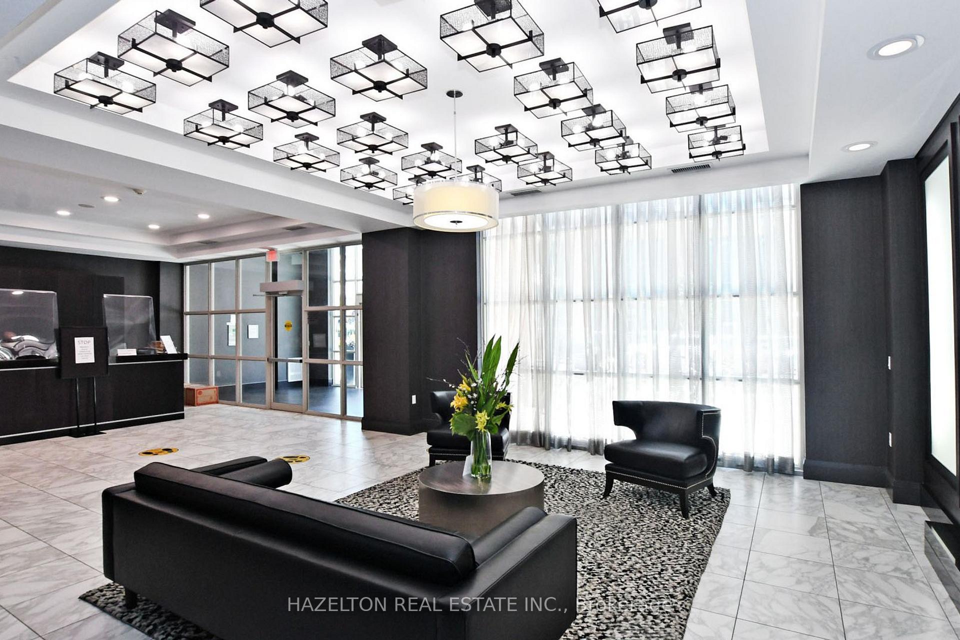 Photo 3 of Unit 2414, 125 Western Battery Road, Toronto, Niagara — HOMEH