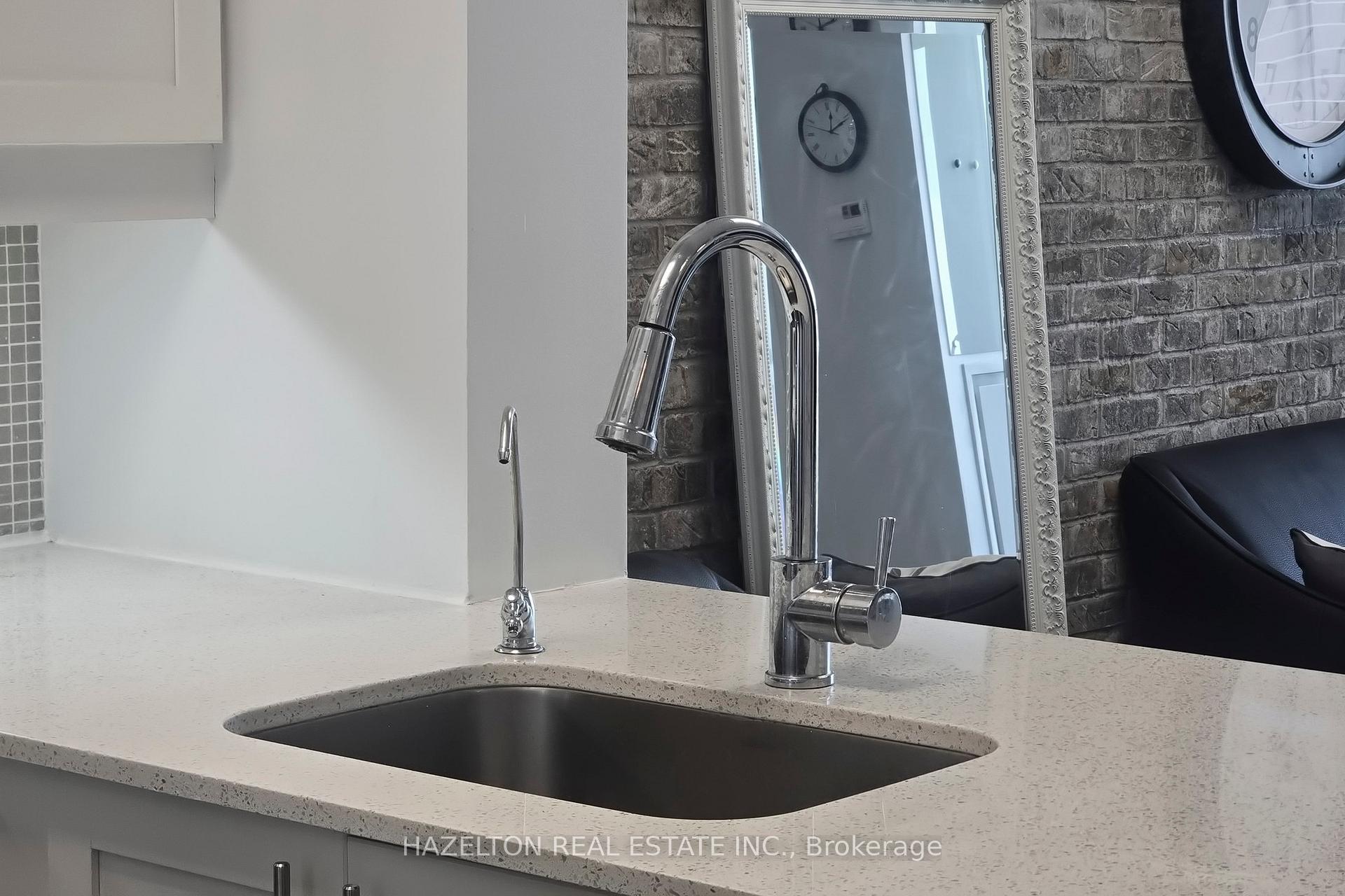 Photo 28 of Unit 2414, 125 Western Battery Road, Toronto, Niagara — HOMEH