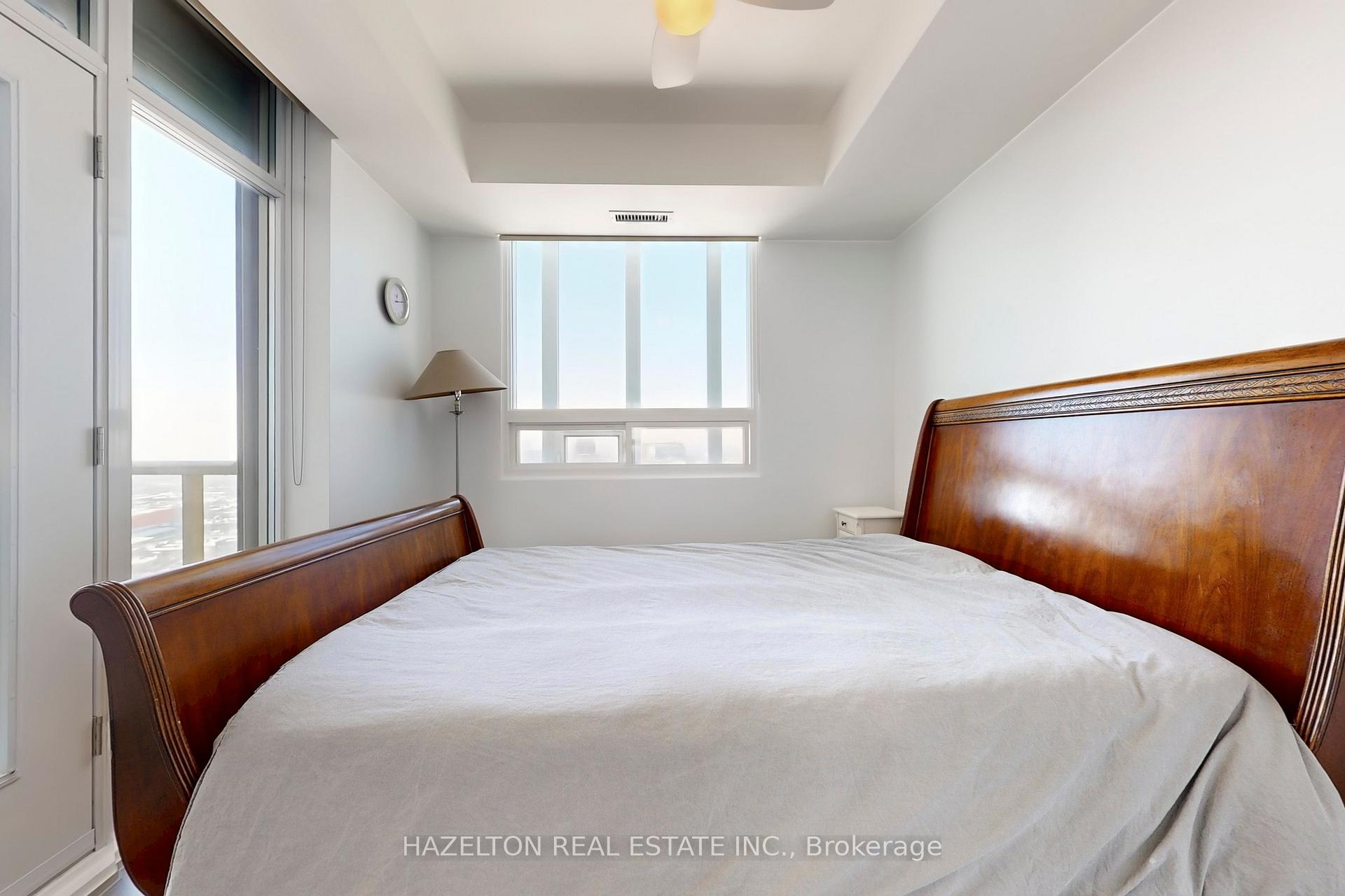Photo 26 of Unit 2414, 125 Western Battery Road, Toronto, Niagara — HOMEH